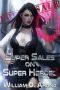 [Super Sales on Super Heroes 03] • Super Sales on Super Heroes · Book 3